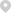 []展生源再生资 源回收(承德分公司)